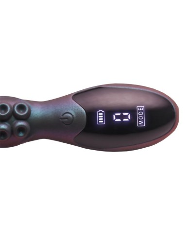 Tentavibe Vibrador Tentaculo
