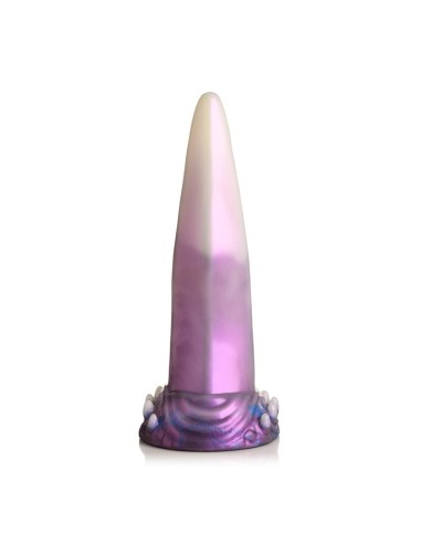 Astropus Dildo Tentaculo Silicona
