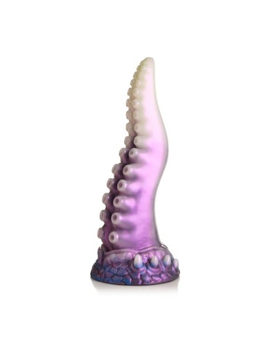 Astropus Dildo Tentaculo Silicona