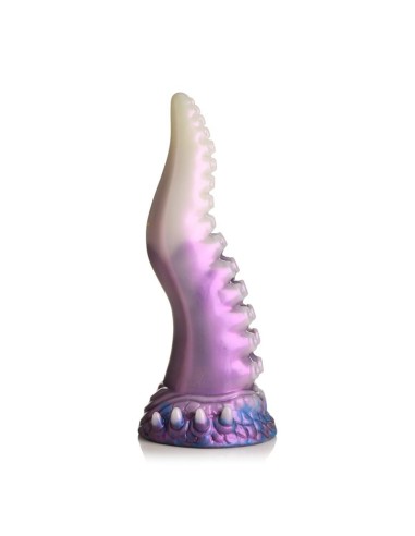 Astropus Dildo Tentaculo Silicona