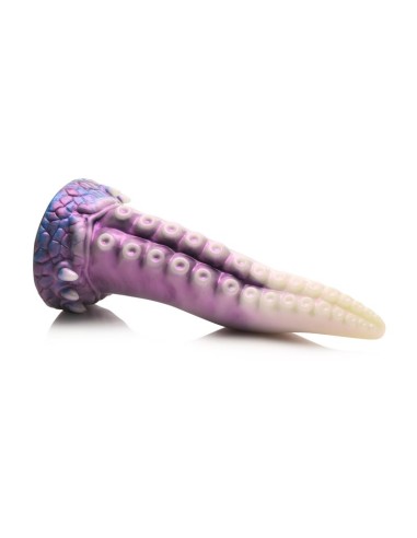 Astropus Dildo Tentaculo Silicona