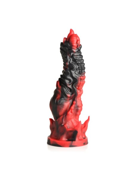 Mephisto Dildo Silicona