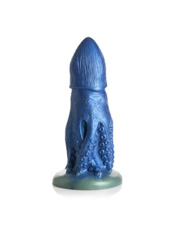 Cocktopus Dildo Tentaculo Silicona 2