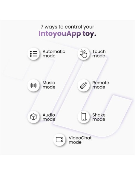 Zack Plug Anal con Flipping Tongue y Vibracion con App