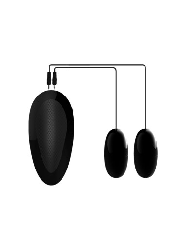 Ass Dusty Masturbador Vagina y Ano