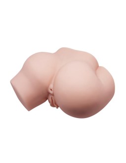 Masturbador Vagina y Ano 2