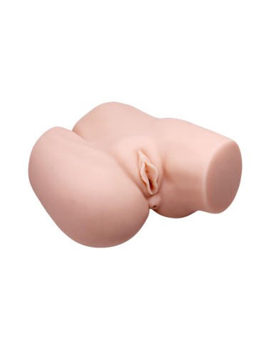 Masturbador Vagina y Ano