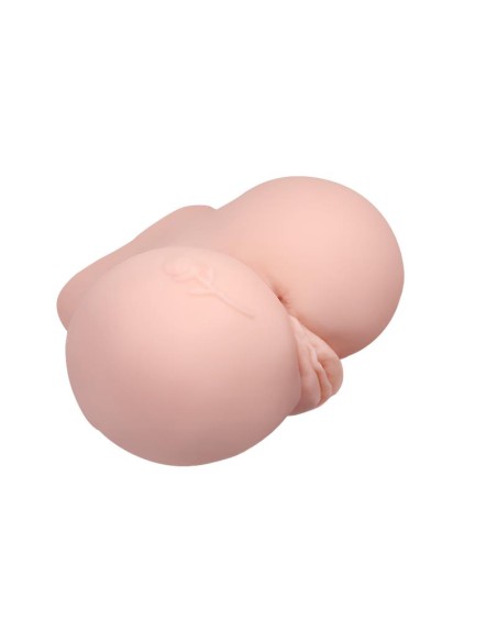 Masturbador Vagina y Ano