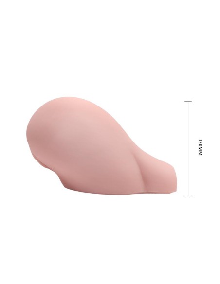 Masturbador Vagina y Ano