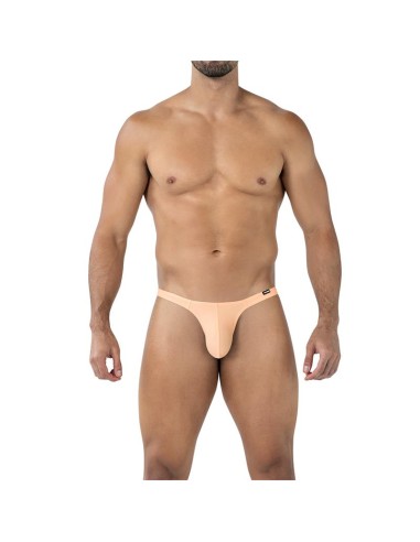 C4MSPX06 Tanga Brasileno Melocoton