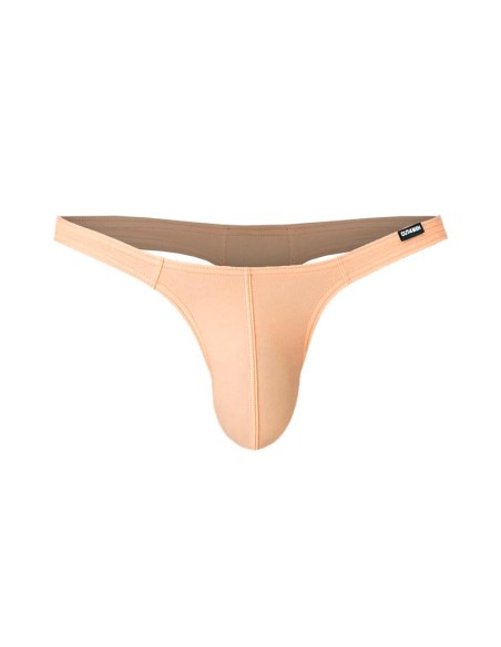 C4MSPX06 Tanga Brasileno Melocoton