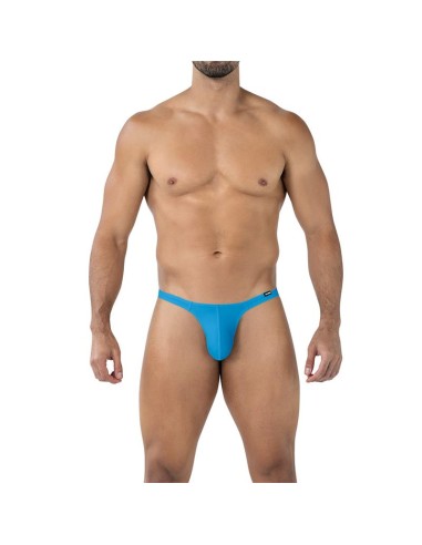C4MSPX06 Tanga Brasileno Dodger Blue