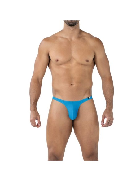 C4MSPX06 Tanga Brasileno Dodger Blue