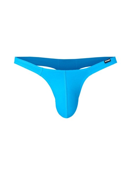 C4MSPX06 Tanga Brasileno Dodger Blue