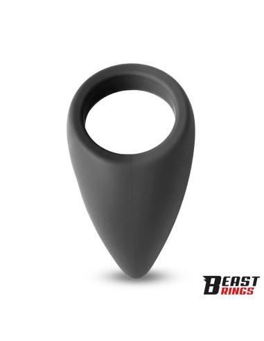 Anillo Tear Silicona 50 mm