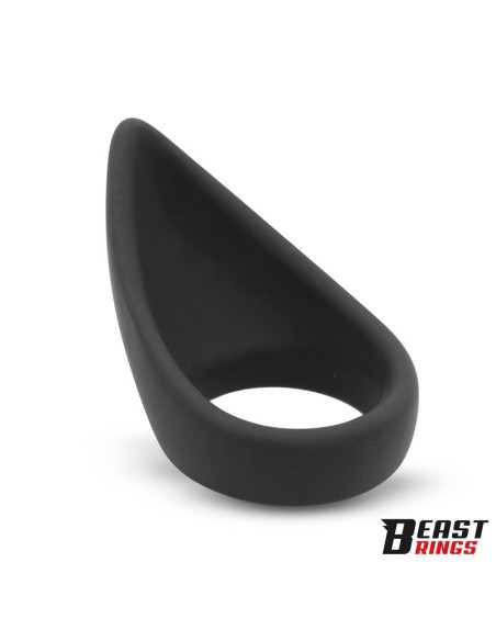 Anillo Tear Silicona 50 mm