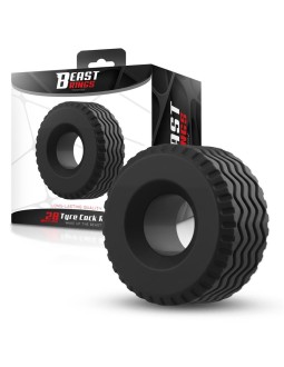 Anillo Tyre 28 mm