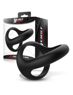 Anillo Silicona 45 mm