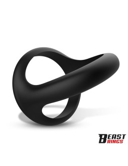 Anillo Silicona 45 mm 2