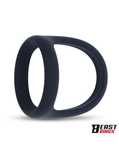 Anillo Silicona 45 mm