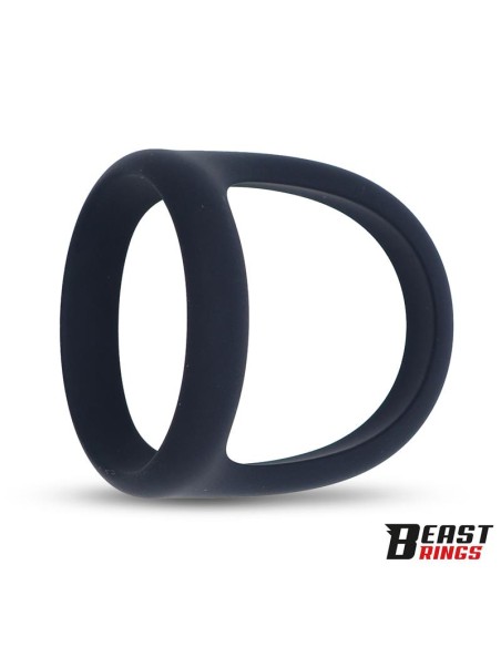 Anillo Silicona 45 mm
