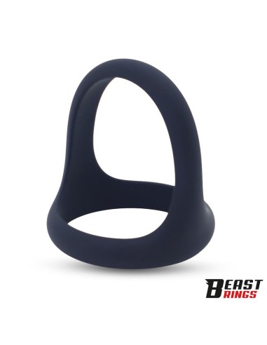 Anillo Silicona 45 mm