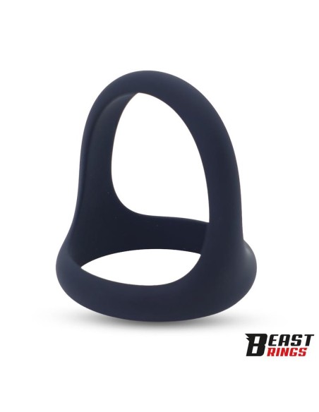 Anillo Silicona 45 mm