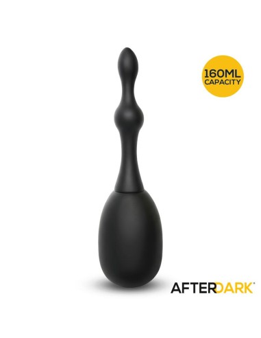 Soren Ducha Anl Silicona 160 ml