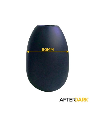 Soren Ducha Anl Silicona 160 ml