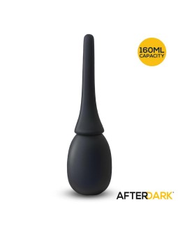 Maren Ducha Anal Silicona 160 ml 2