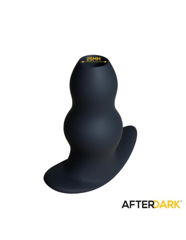 Klaas Plu Anal Hueco XL