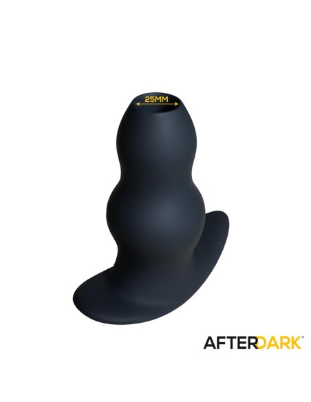 Klaas Plu Anal Hueco XL