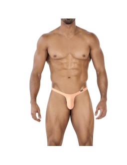 C4MSPX11 Micro Tanga Melocoton