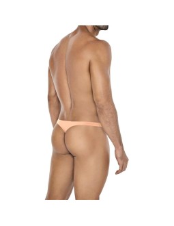 C4MSPX11 Micro Tanga Melocoton 2