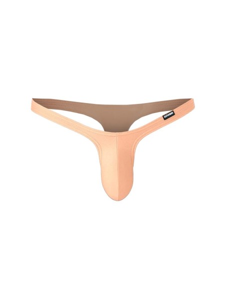 C4MSPX11 Micro Tanga Melocoton