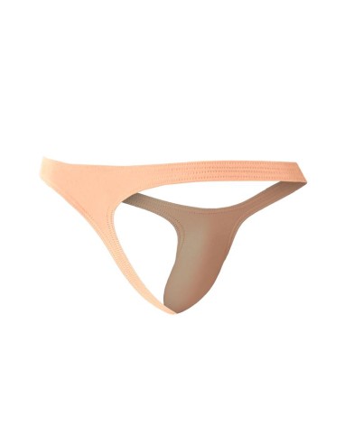 C4MSPX11 Micro Tanga Melocoton