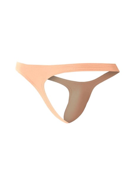 C4MSPX11 Micro Tanga Melocoton