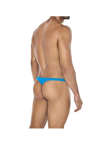 C4MSPX11 Micro Tanga Dodger Blue