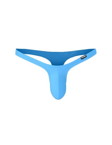 C4MSPX11 Micro Tanga Dodger Blue