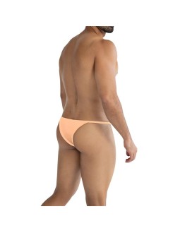 C4MSPX16 Tanga Kini Melocoton 2