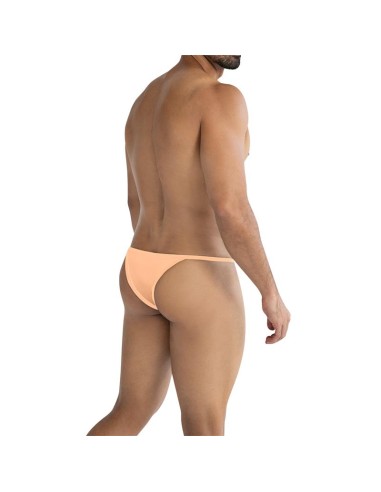 C4MSPX16 Tanga Kini Melocoton