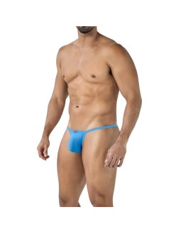 C4MSPX16 Tanga Kini Dodger Blue