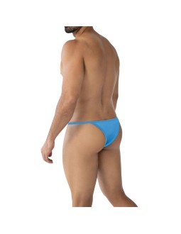 C4MSPX16 Tanga Kini Dodger Blue 2