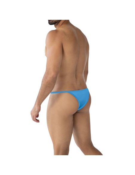 C4MSPX16 Tanga Kini Dodger Blue