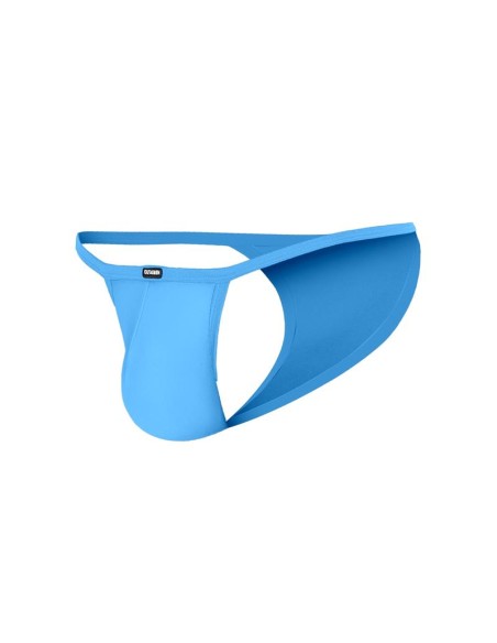 C4MSPX16 Tanga Kini Dodger Blue