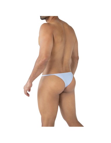 C4MSPX16 Tanga Kini Lavanda