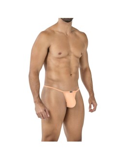 C4MSPX17 Mini Tanga Kini Melocoton