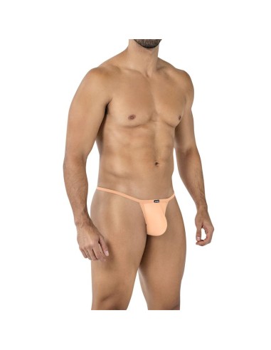 C4MSPX17 Mini Tanga Kini Melocoton