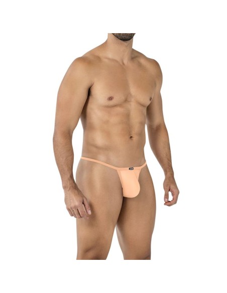 C4MSPX17 Mini Tanga Kini Melocoton