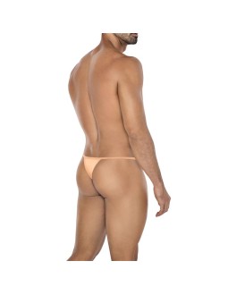 C4MSPX17 Mini Tanga Kini Melocoton 2